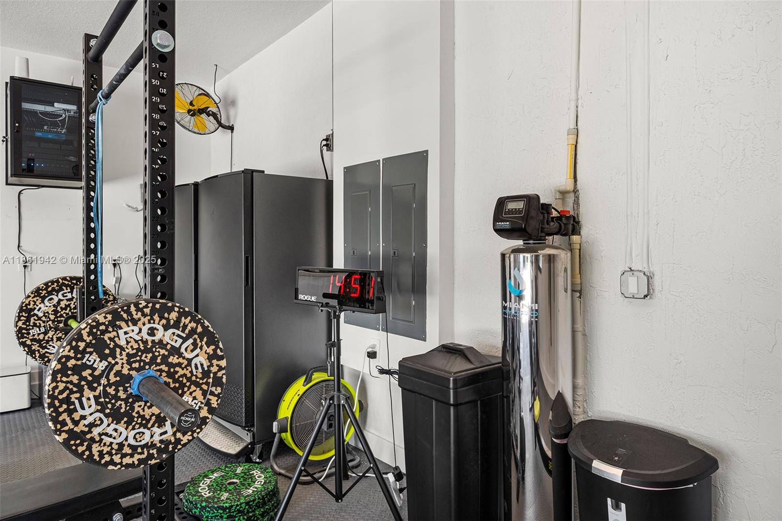 BROWN ESTATES - Residential