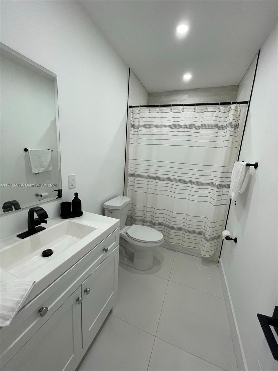 BUENA VISTA HEIGHTS EXTEN - Residential