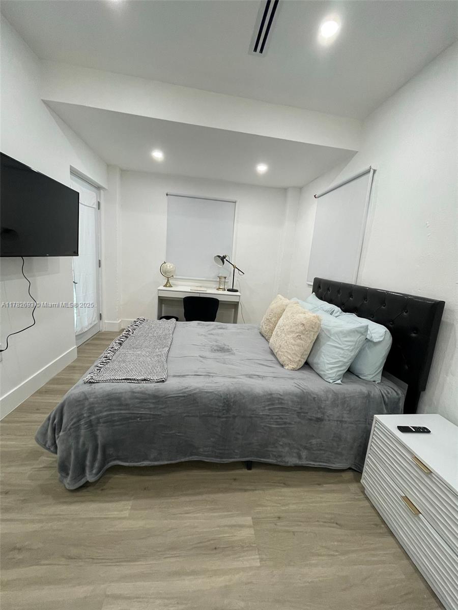 BUENA VISTA HEIGHTS EXTEN - Residential