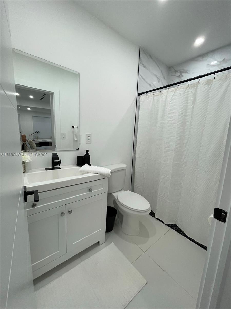 BUENA VISTA HEIGHTS EXTEN - Residential
