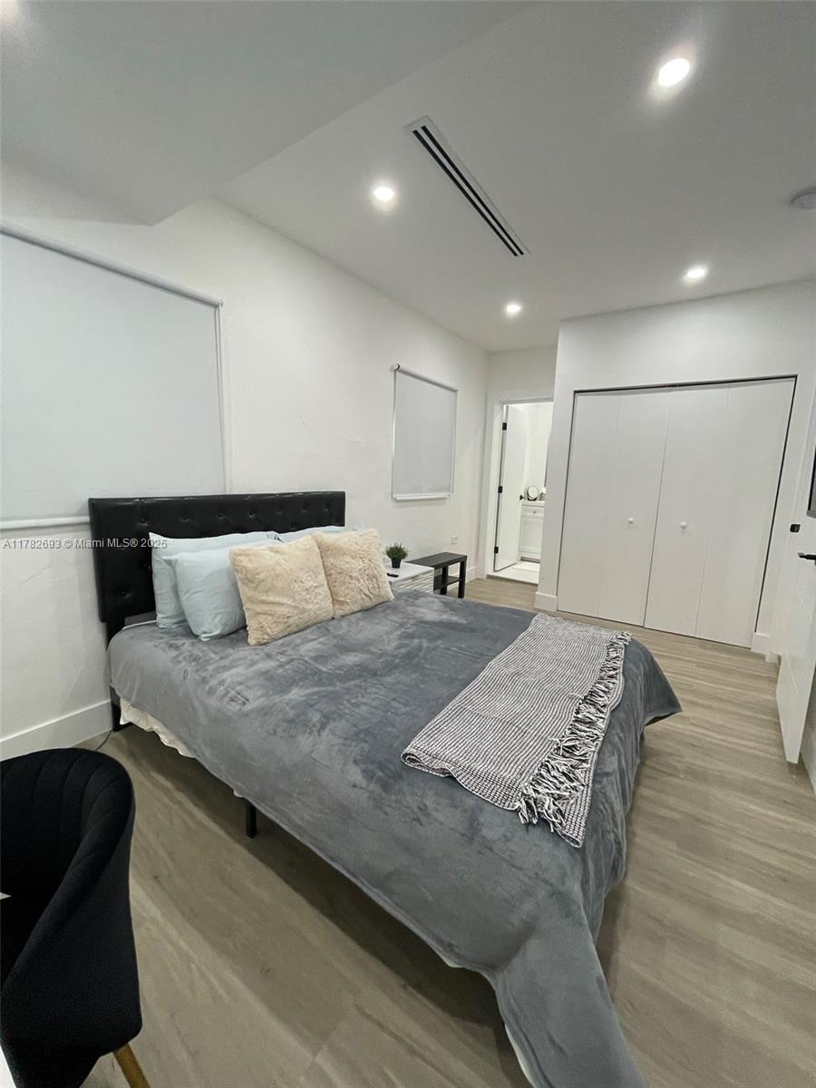 BUENA VISTA HEIGHTS EXTEN - Residential