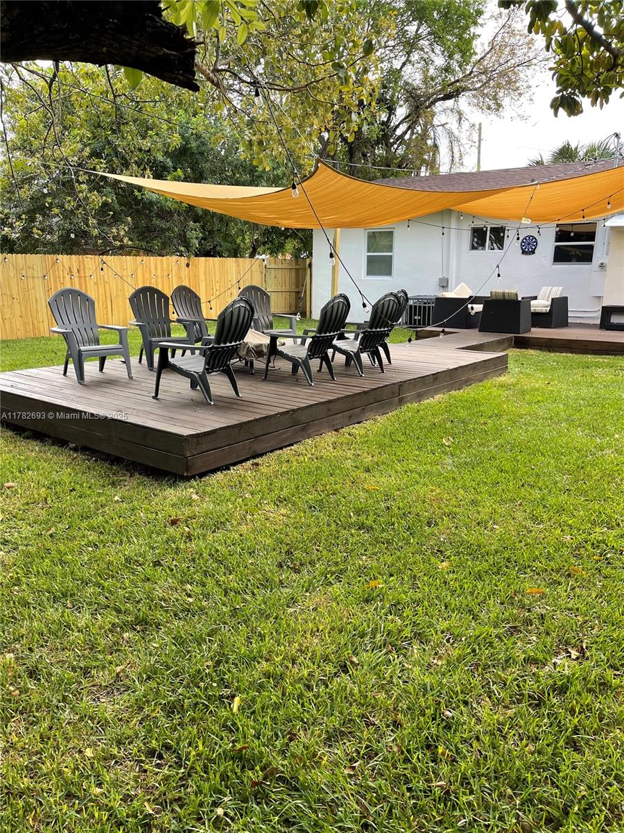Address Not Disclosed, Miami, Broward County, Florida - 3 Bedrooms  
2 Bathrooms - 