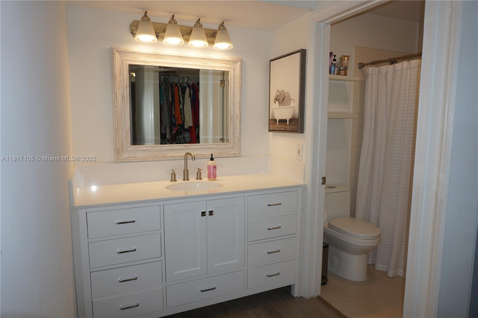 SOUTH LAKE CONDO - Residential