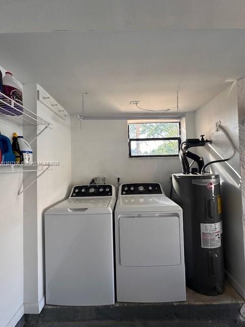 SOUTH LAKE CONDO - Residential