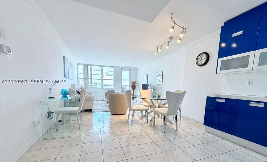 100 Lincoln Rd 1423