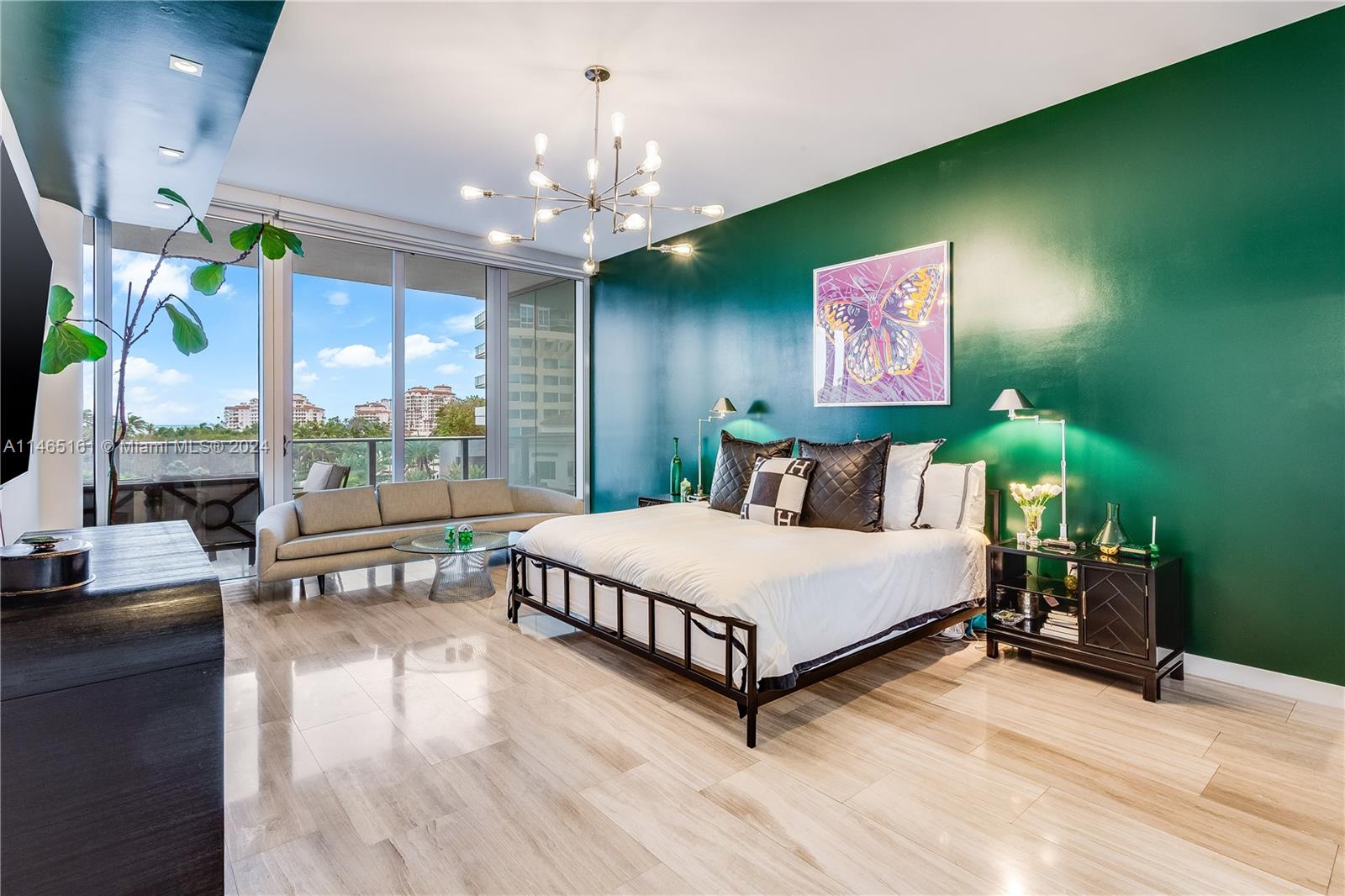 OCEAN BEACH ADD NO 3 - Residential