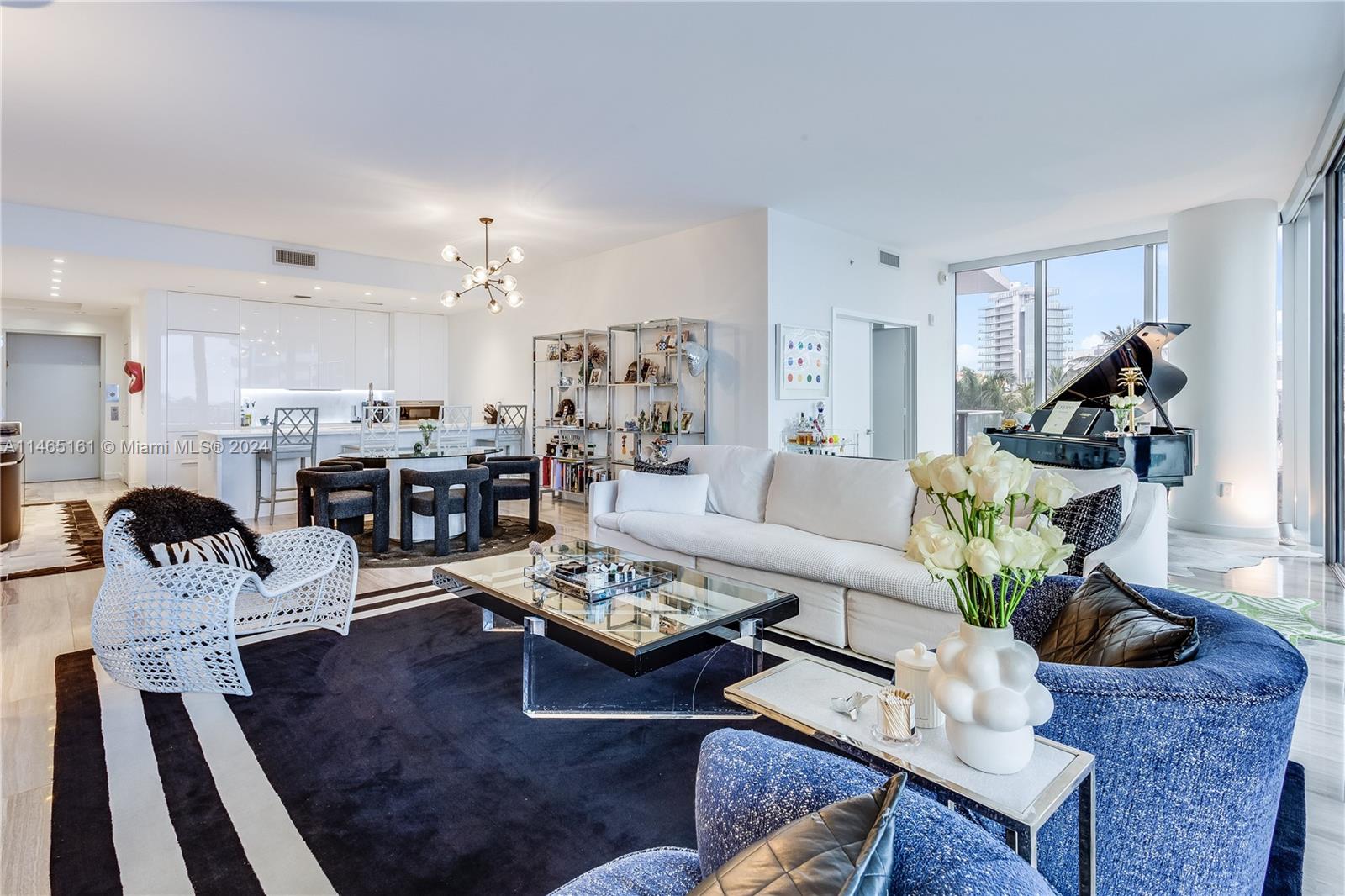 OCEAN BEACH ADD NO 3 - Residential