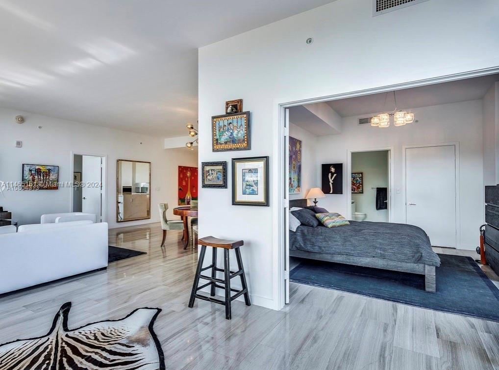 OCEAN BEACH ADD NO 3 - Residential