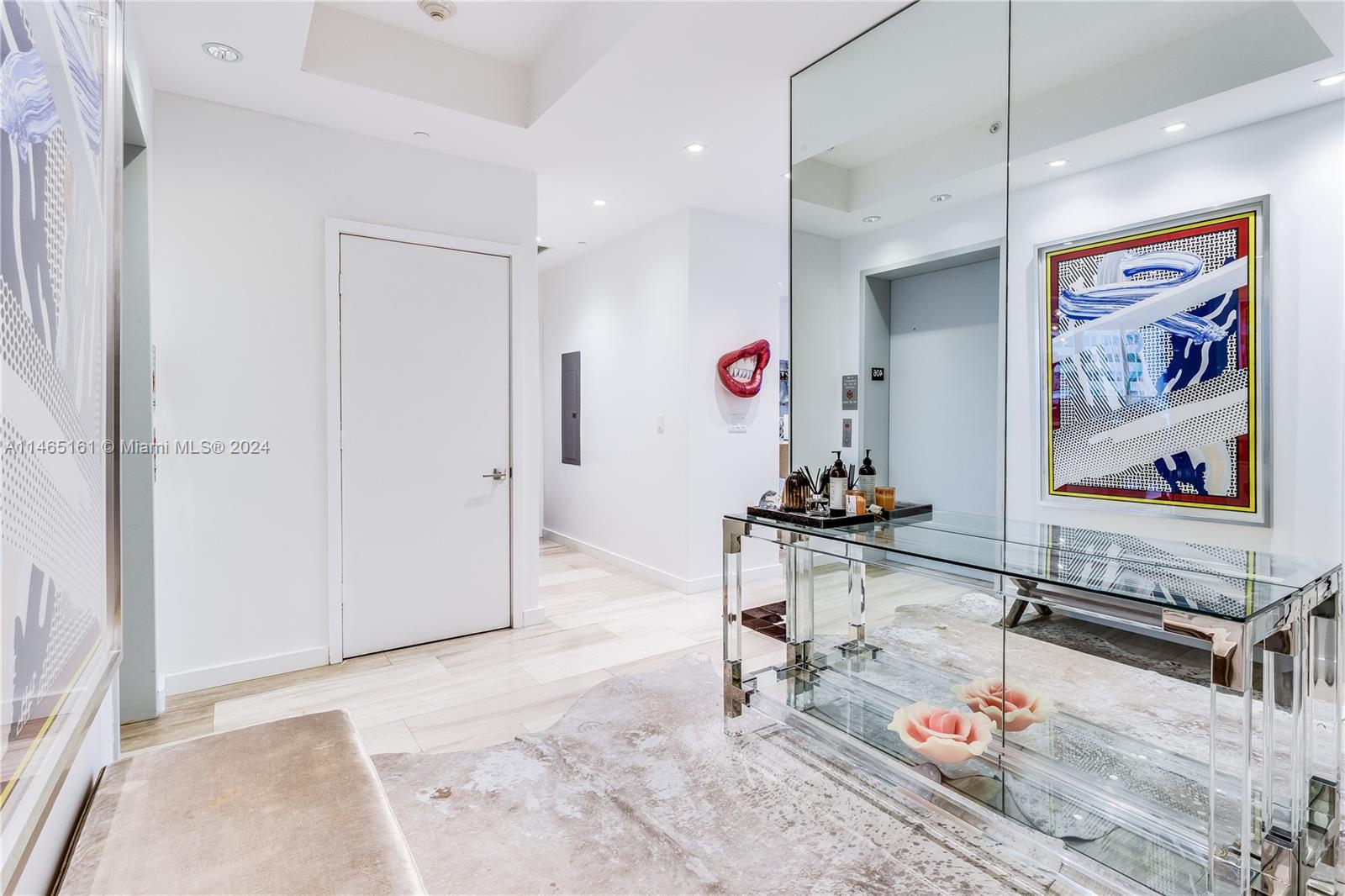 OCEAN BEACH ADD NO 3 - Residential