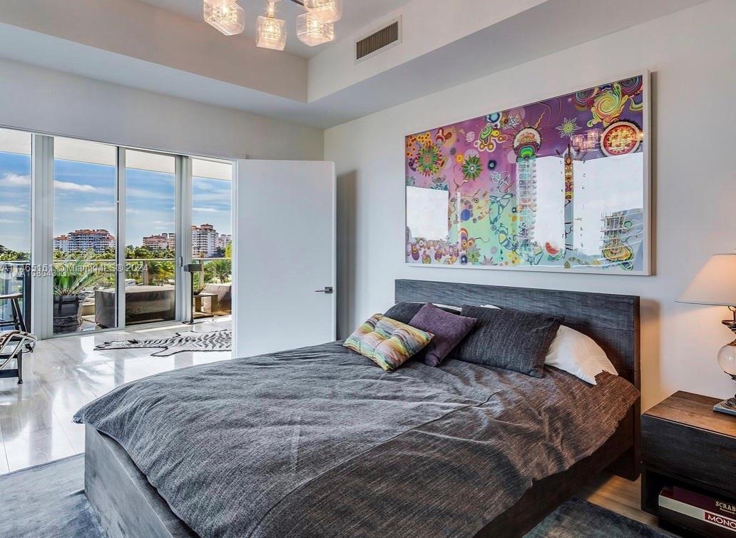 OCEAN BEACH ADD NO 3 - Residential