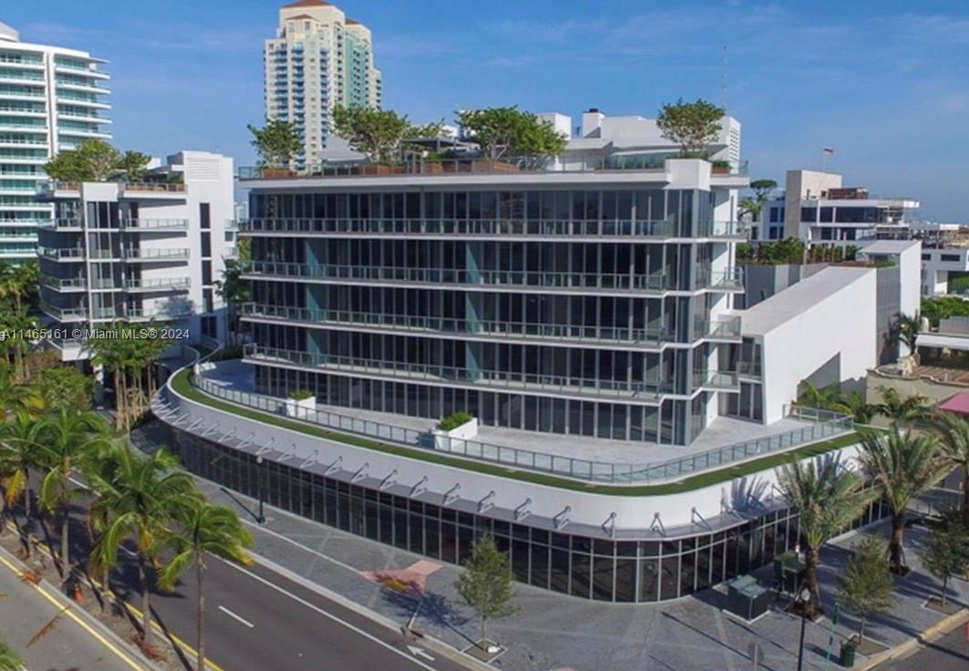 OCEAN BEACH ADD NO 3 - Residential