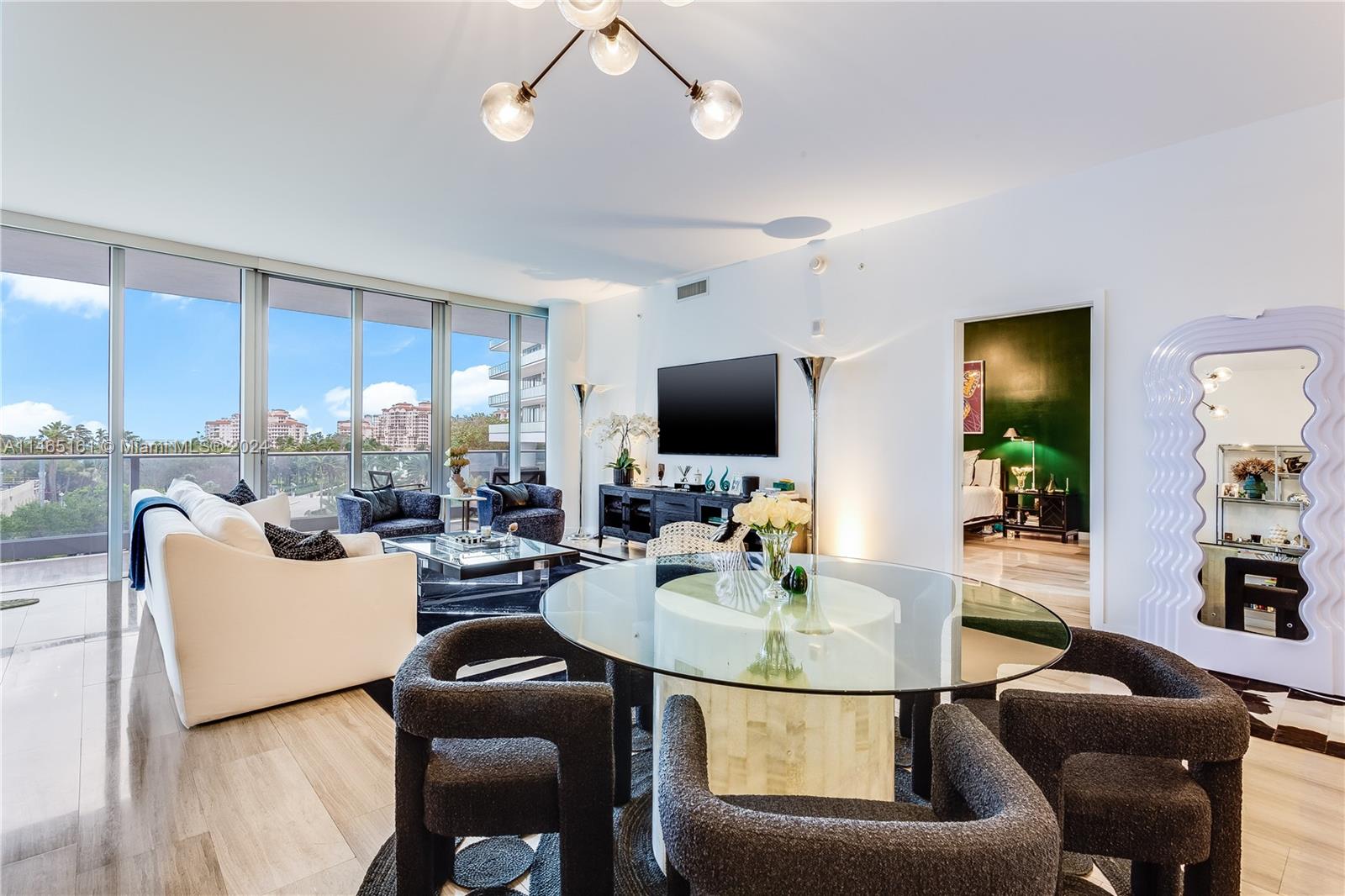 OCEAN BEACH ADD NO 3 - Residential