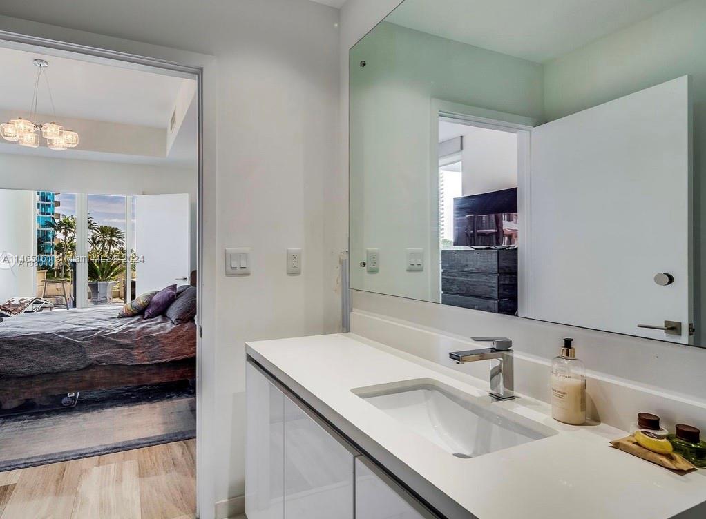 OCEAN BEACH ADD NO 3 - Residential