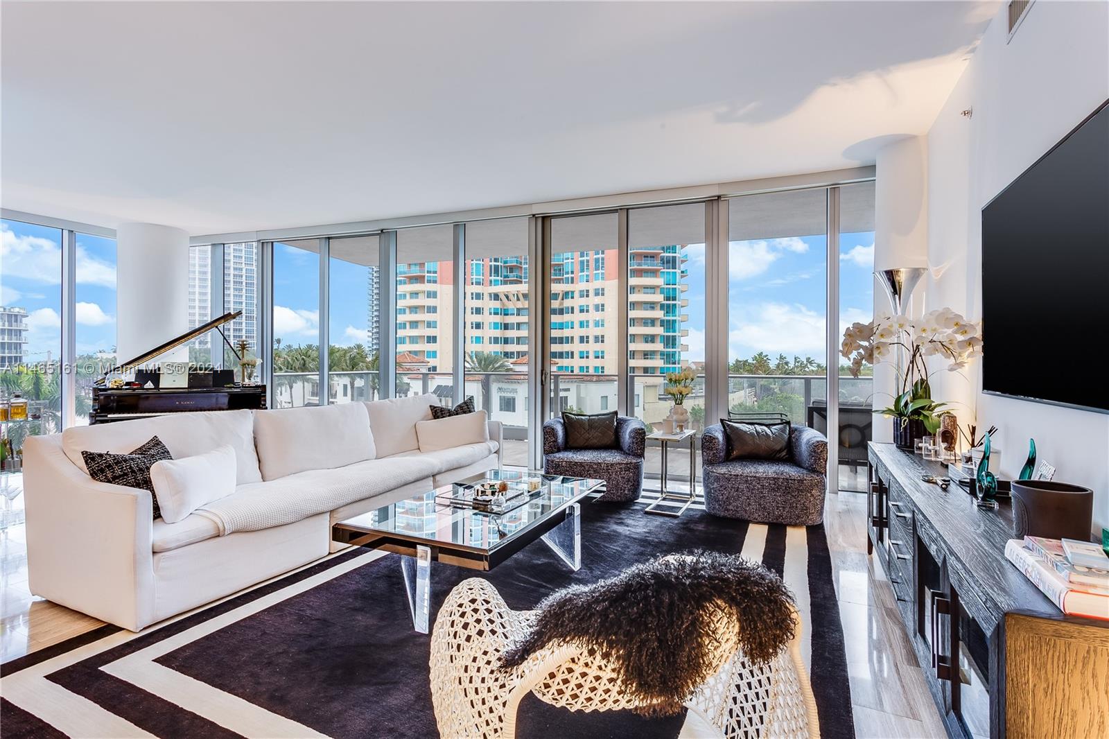 OCEAN BEACH ADD NO 3 - Residential