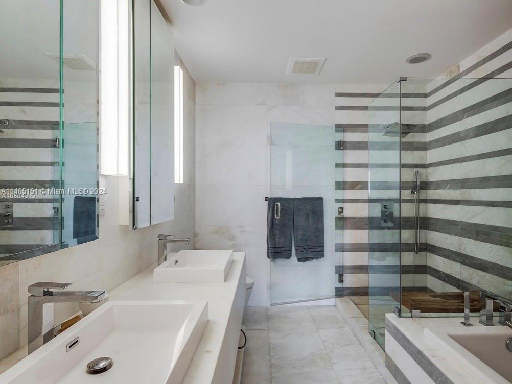 OCEAN BEACH ADD NO 3 - Residential