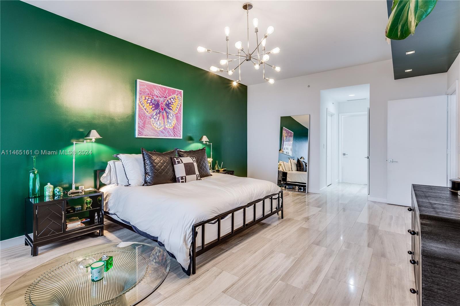 OCEAN BEACH ADD NO 3 - Residential