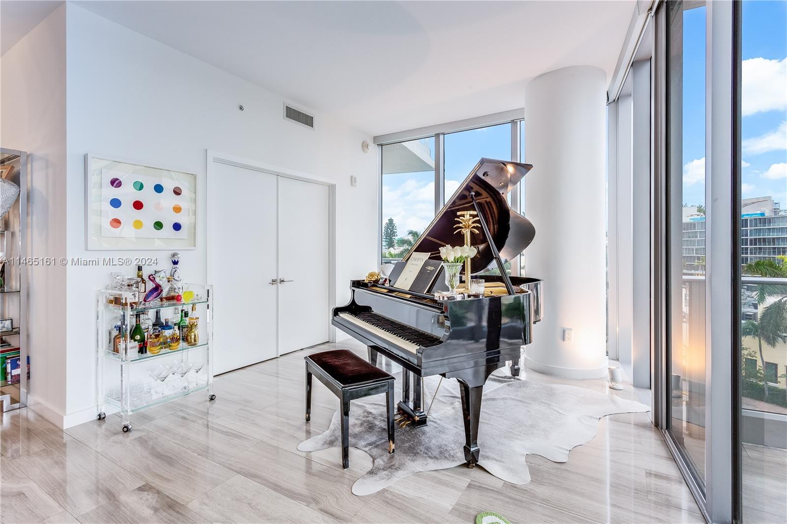 OCEAN BEACH ADD NO 3 - Residential