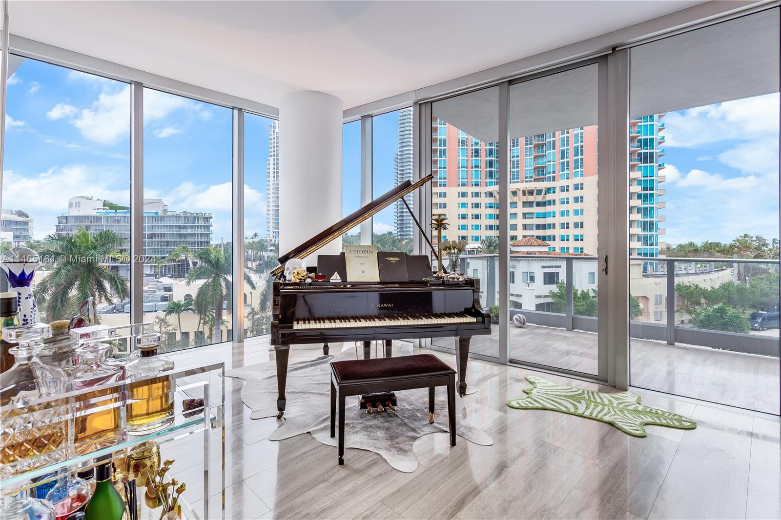 OCEAN BEACH ADD NO 3 - Residential