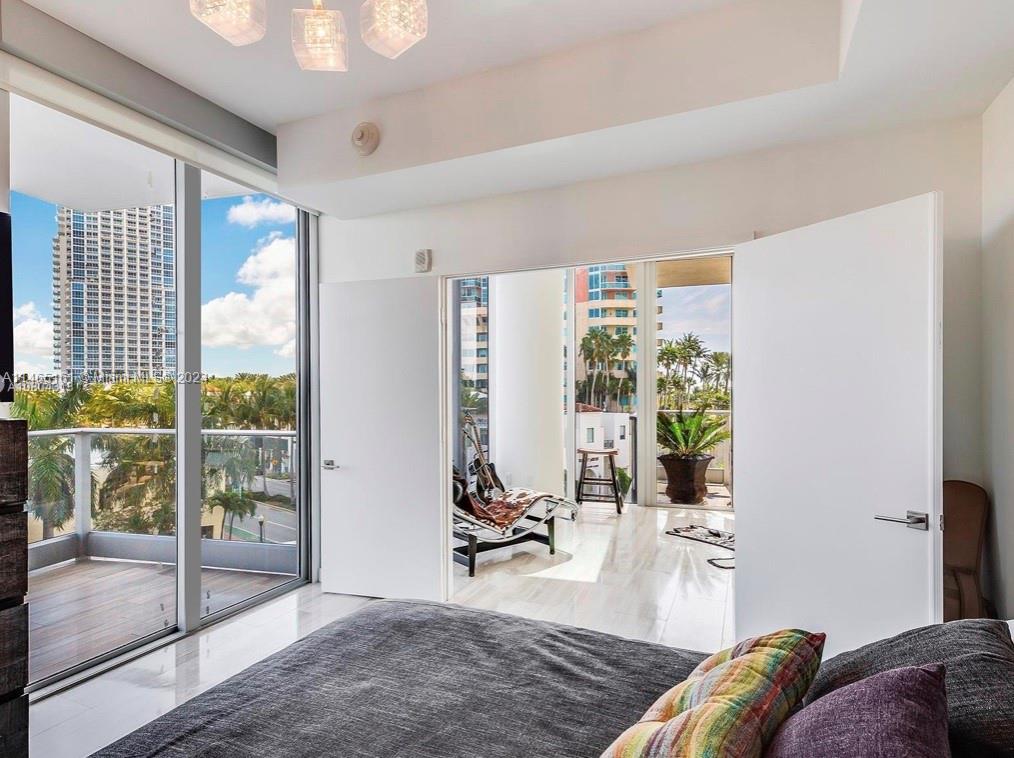 OCEAN BEACH ADD NO 3 - Residential