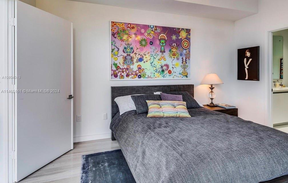 OCEAN BEACH ADD NO 3 - Residential