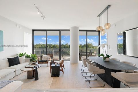 8701 Collins Ave 404 Miami Beach FL 33154