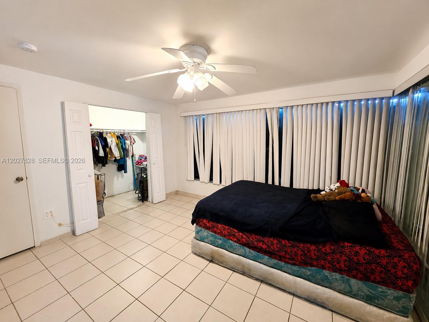 MIAMI GARDENS ESTATES SEC - Residential