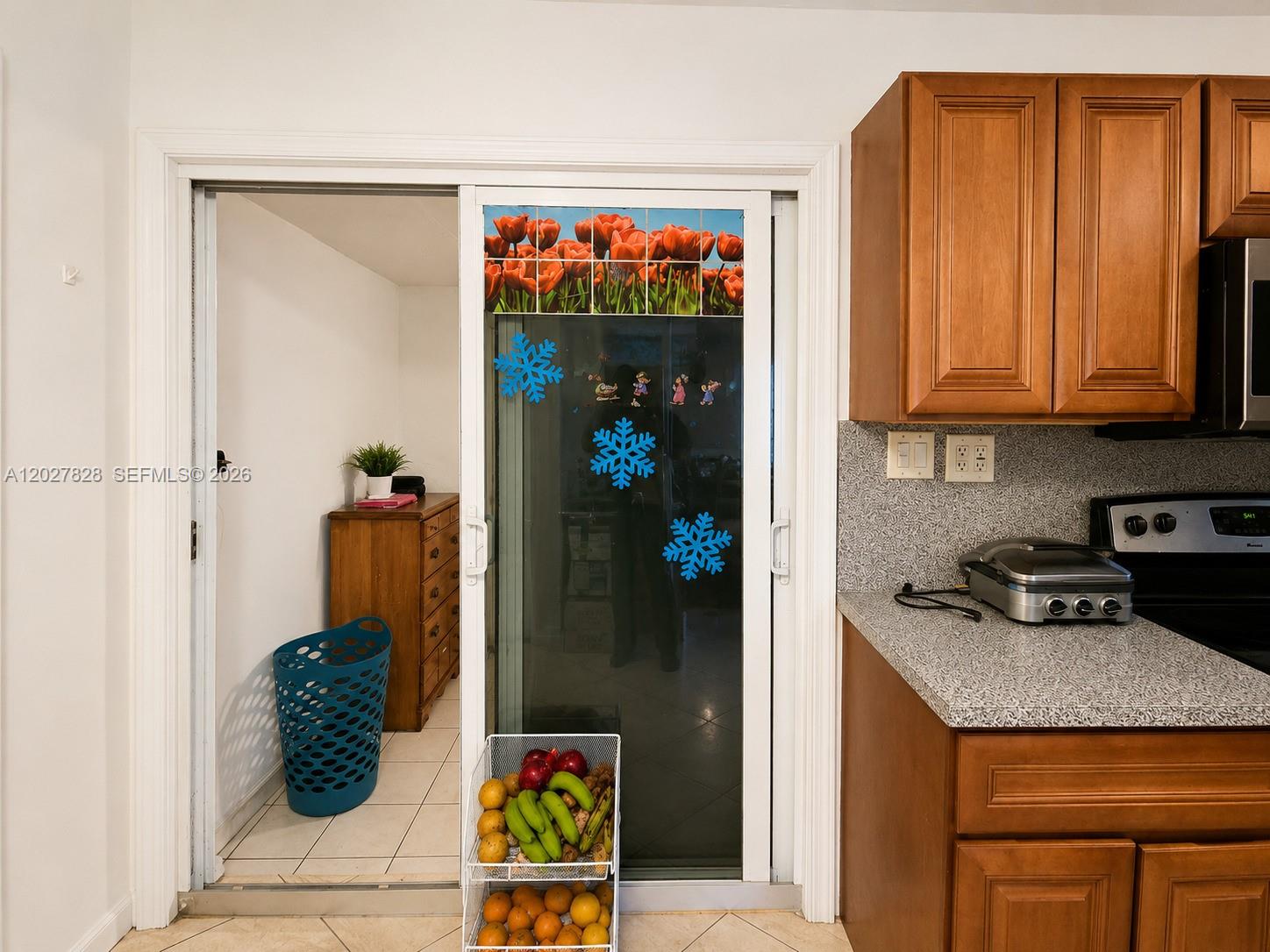 MIAMI GARDENS ESTATES SEC - Residential
