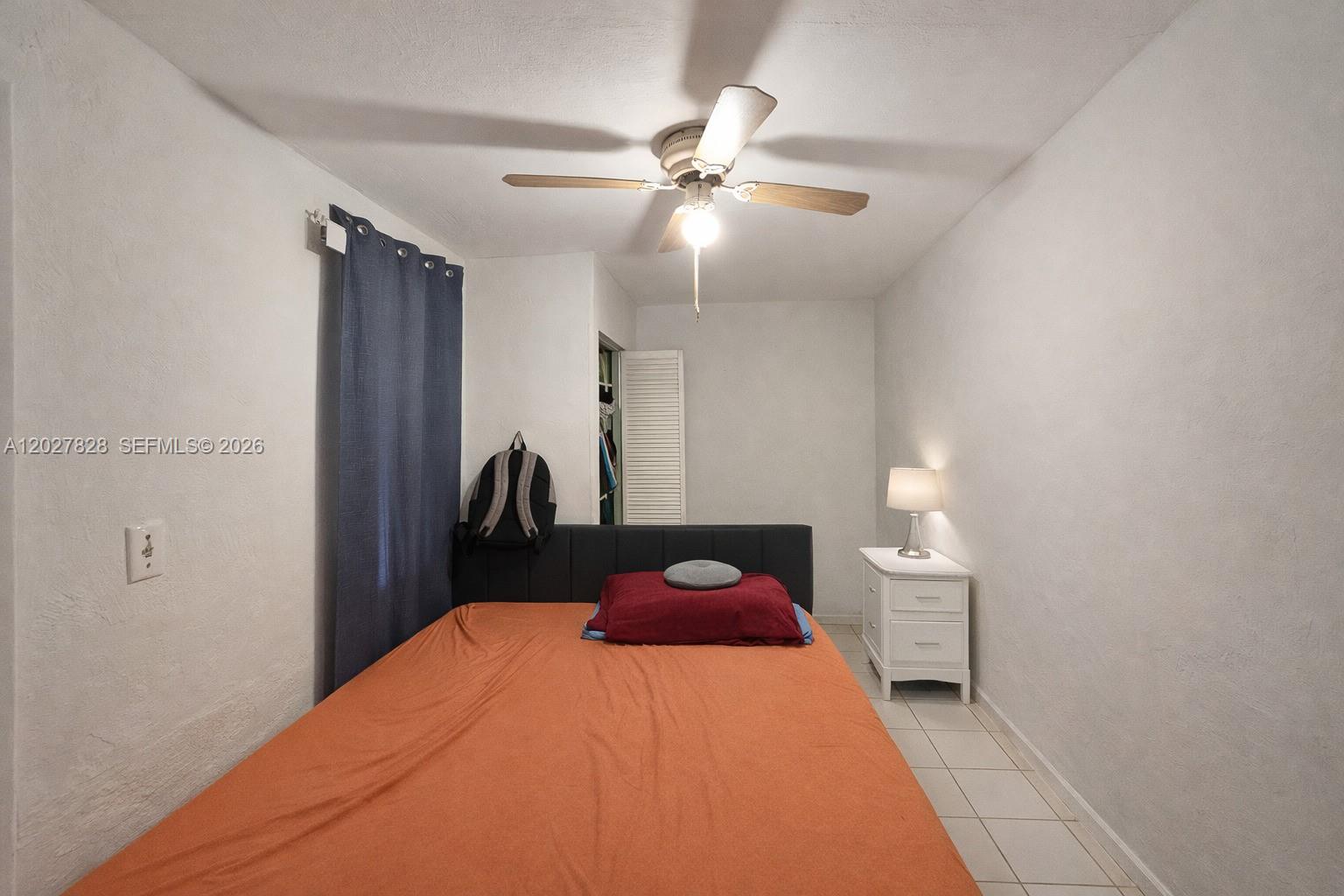 MIAMI GARDENS ESTATES SEC - Residential