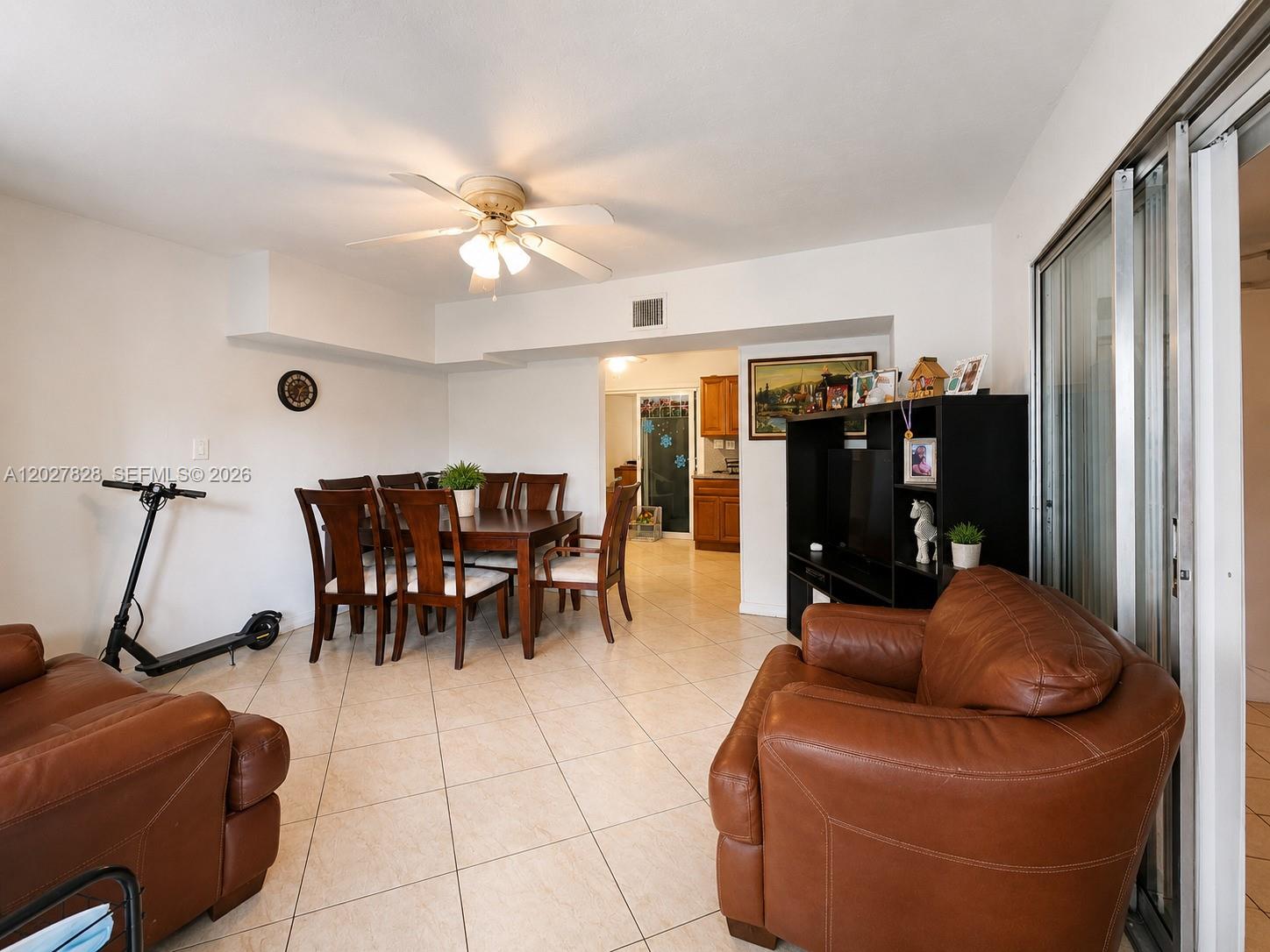 MIAMI GARDENS ESTATES SEC - Residential