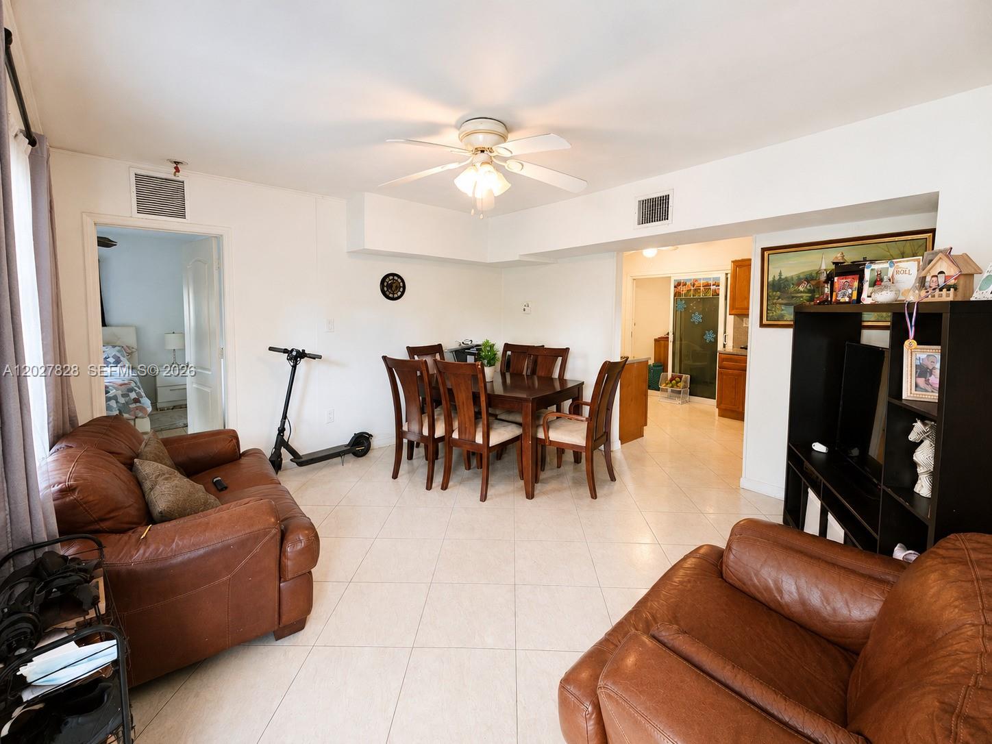 MIAMI GARDENS ESTATES SEC - Residential