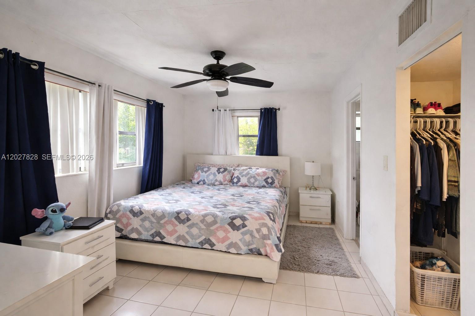 MIAMI GARDENS ESTATES SEC - Residential