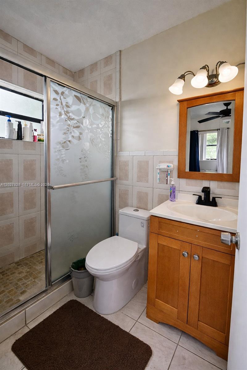 MIAMI GARDENS ESTATES SEC - Residential