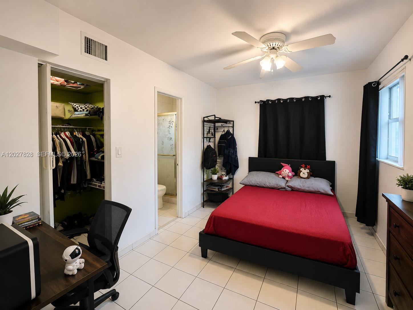 MIAMI GARDENS ESTATES SEC - Residential