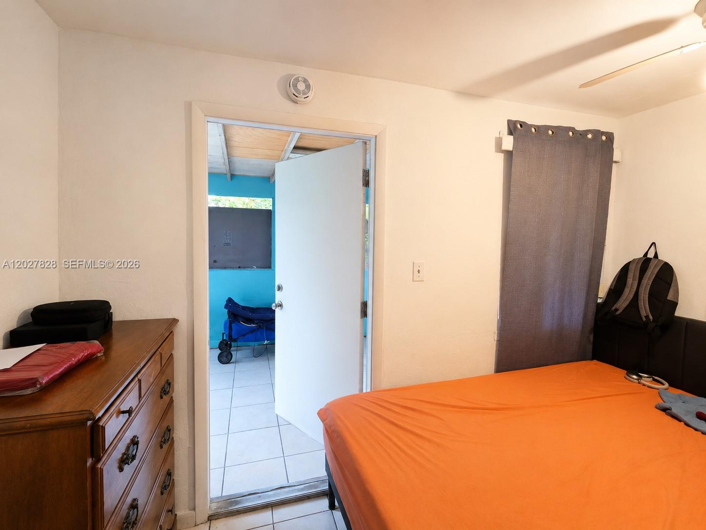 MIAMI GARDENS ESTATES SEC - Residential
