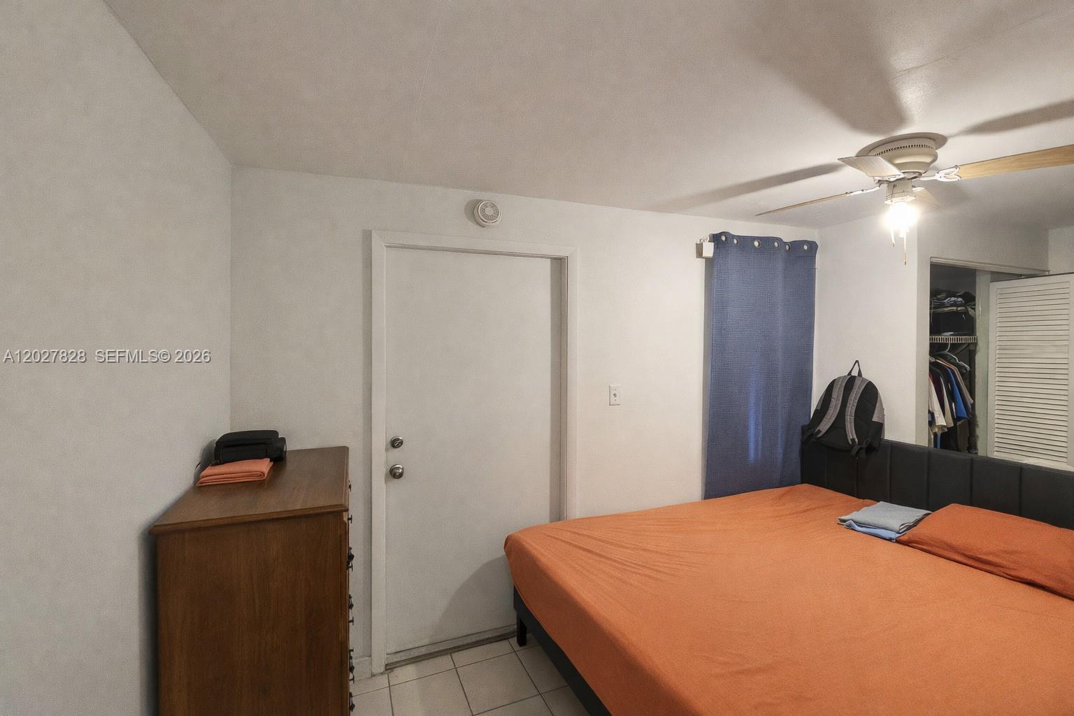 MIAMI GARDENS ESTATES SEC - Residential