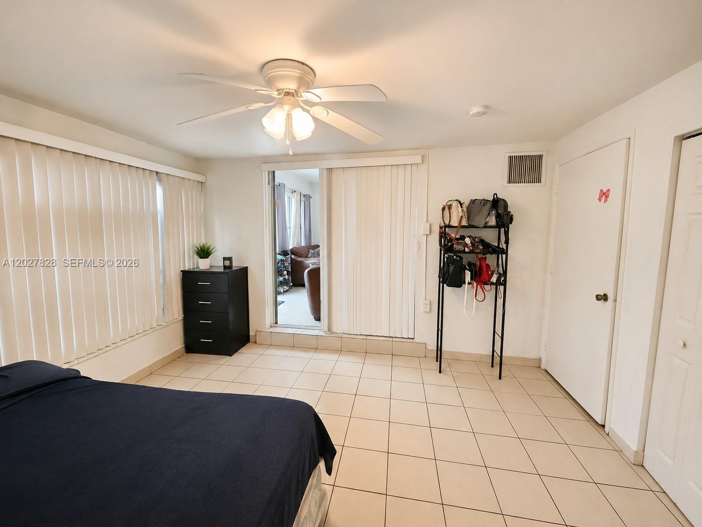 MIAMI GARDENS ESTATES SEC - Residential