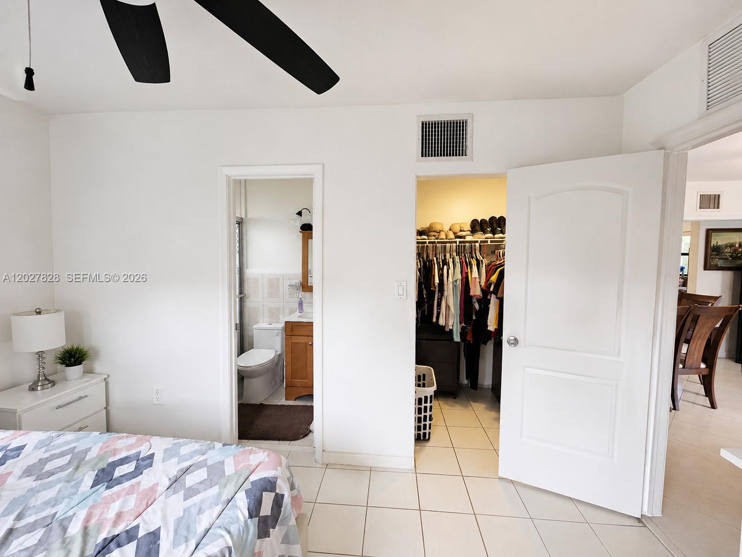 MIAMI GARDENS ESTATES SEC - Residential