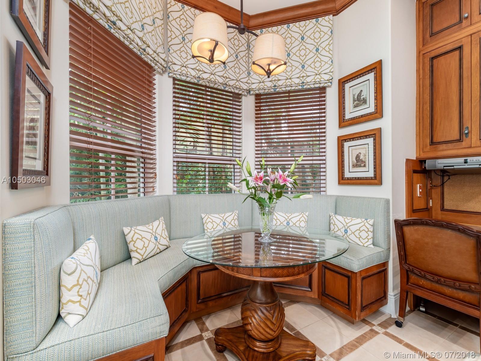 COCOPLUM SEC 2 PLAT F - Residential