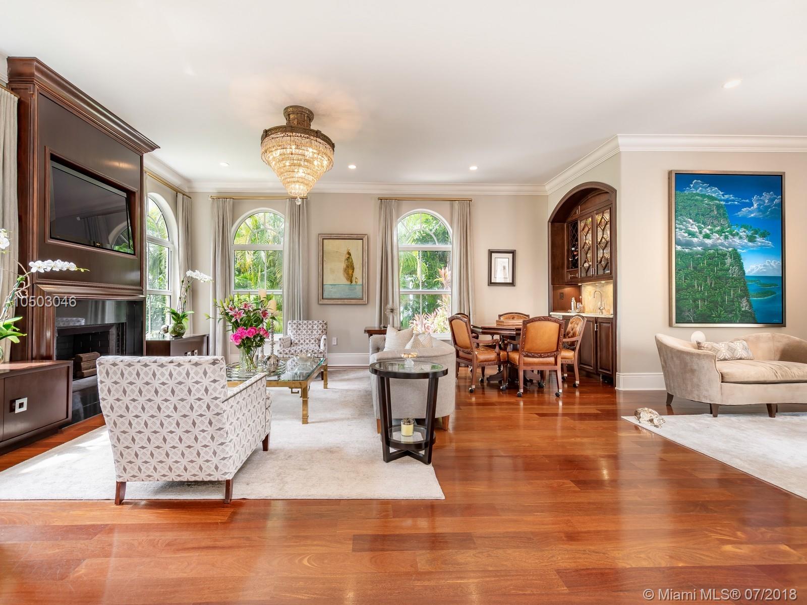 COCOPLUM SEC 2 PLAT F - Residential