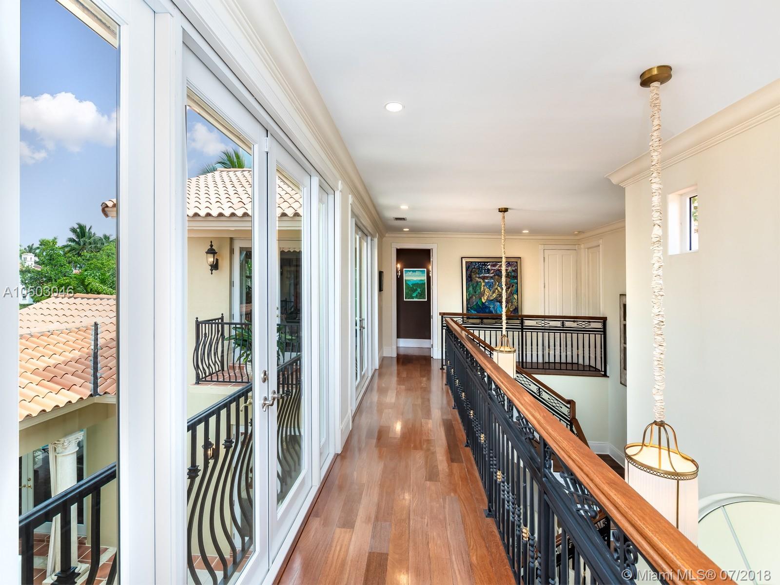 COCOPLUM SEC 2 PLAT F - Residential