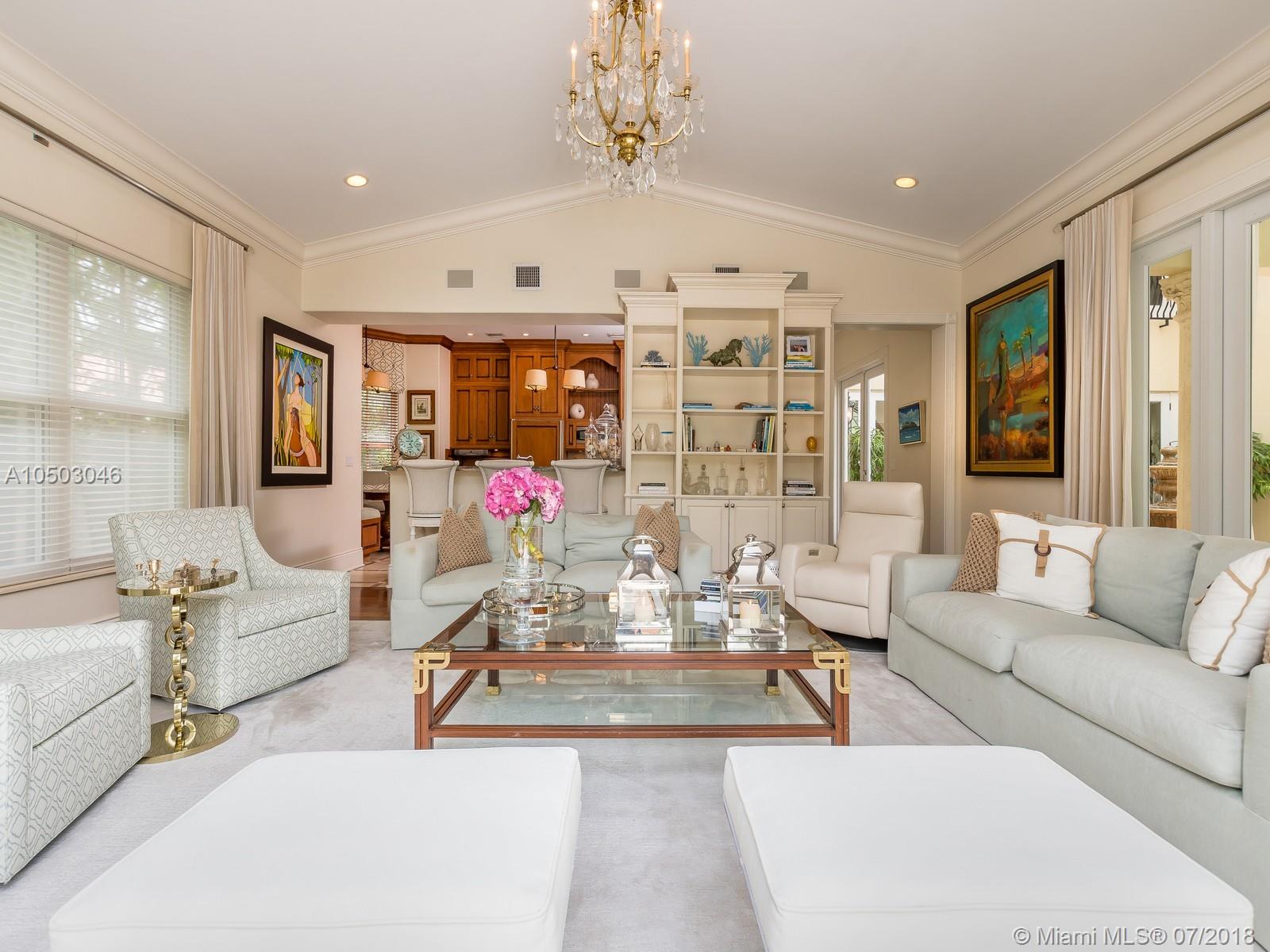 COCOPLUM SEC 2 PLAT F - Residential