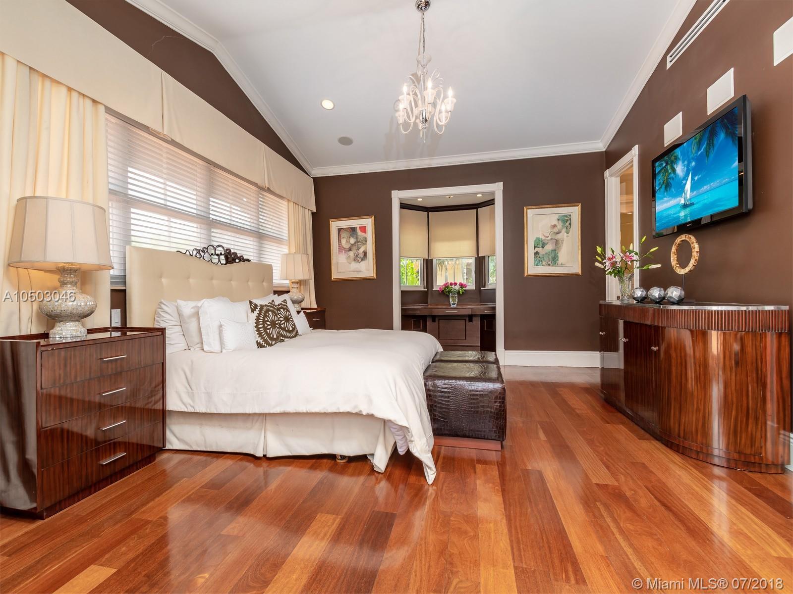 COCOPLUM SEC 2 PLAT F - Residential