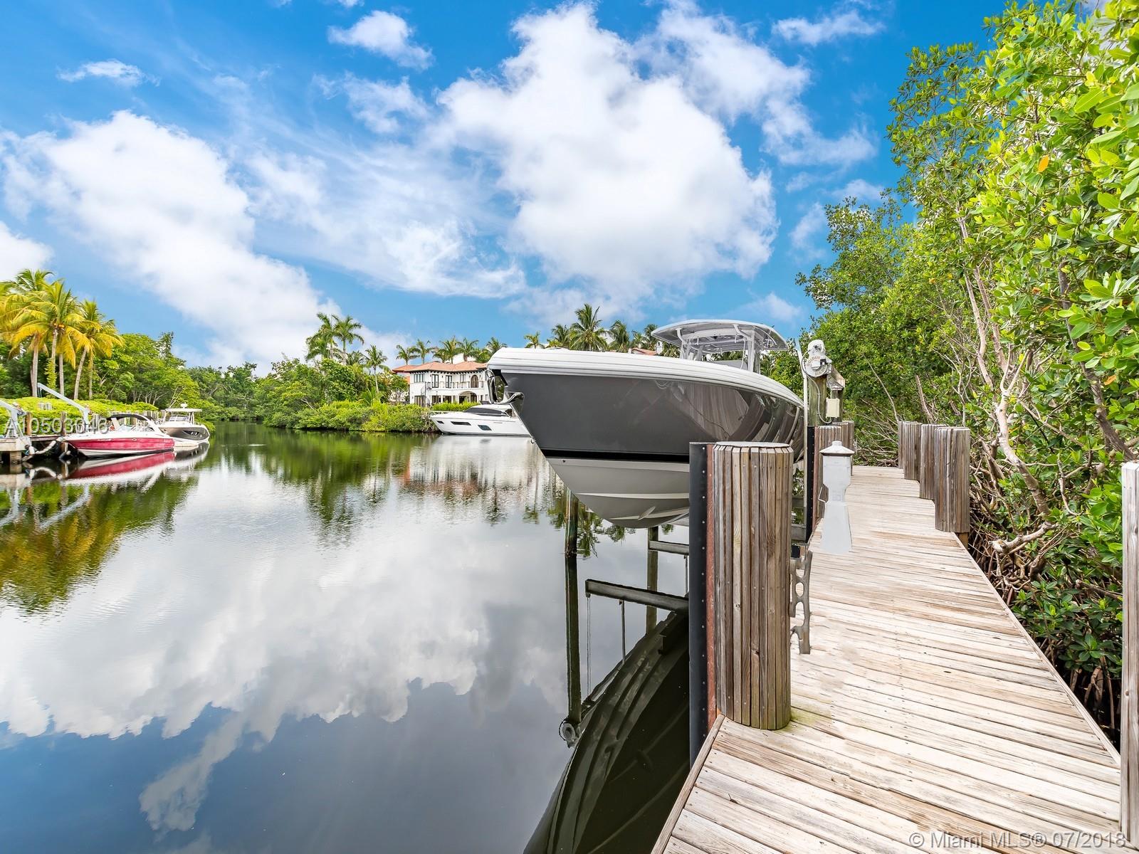 COCOPLUM SEC 2 PLAT F - Residential