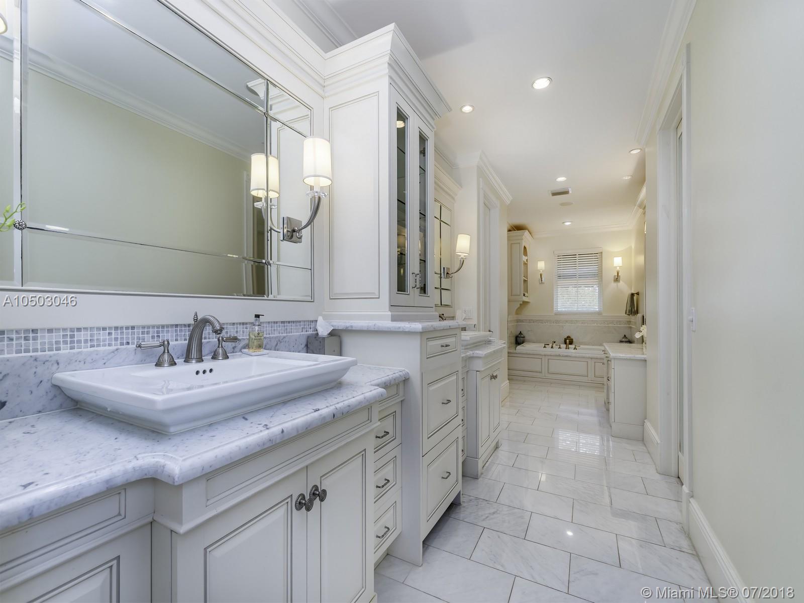 COCOPLUM SEC 2 PLAT F - Residential