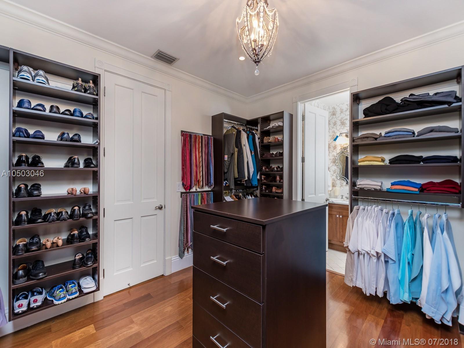 COCOPLUM SEC 2 PLAT F - Residential