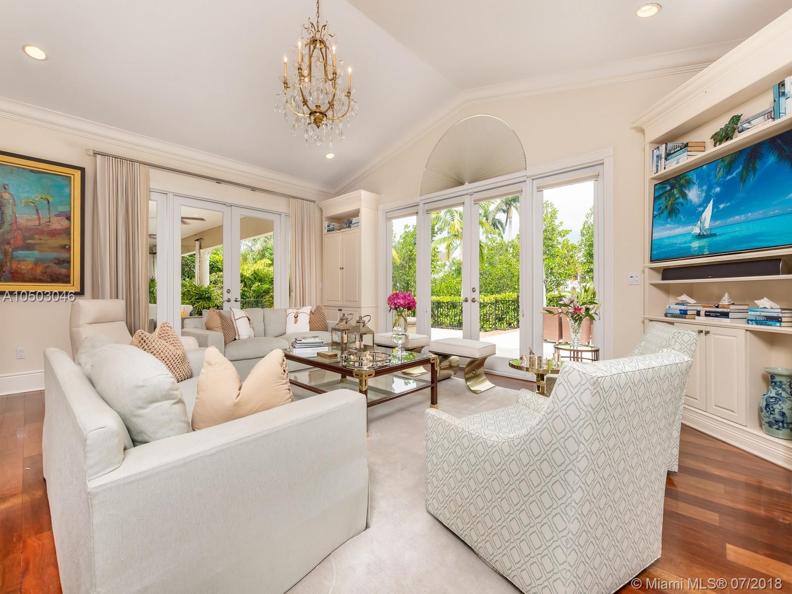 COCOPLUM SEC 2 PLAT F - Residential