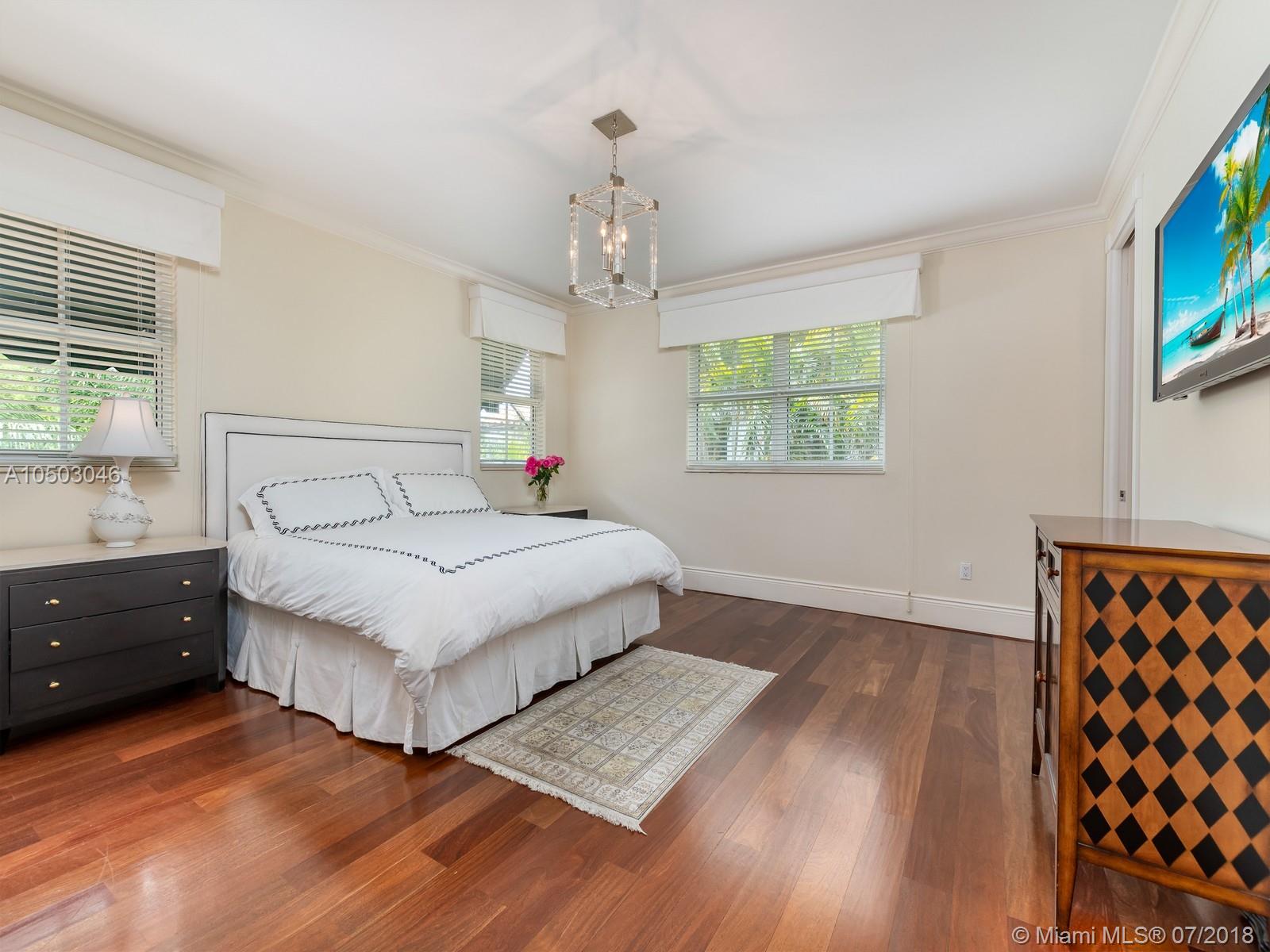 COCOPLUM SEC 2 PLAT F - Residential