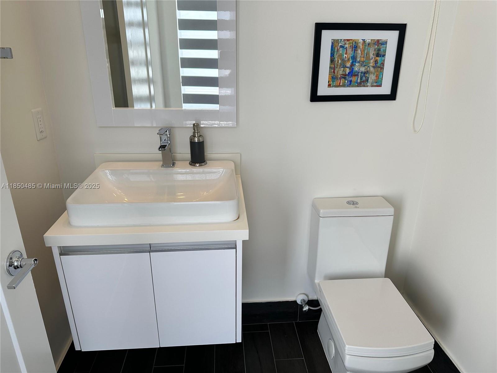 LANDMARK AT DORAL - Residential