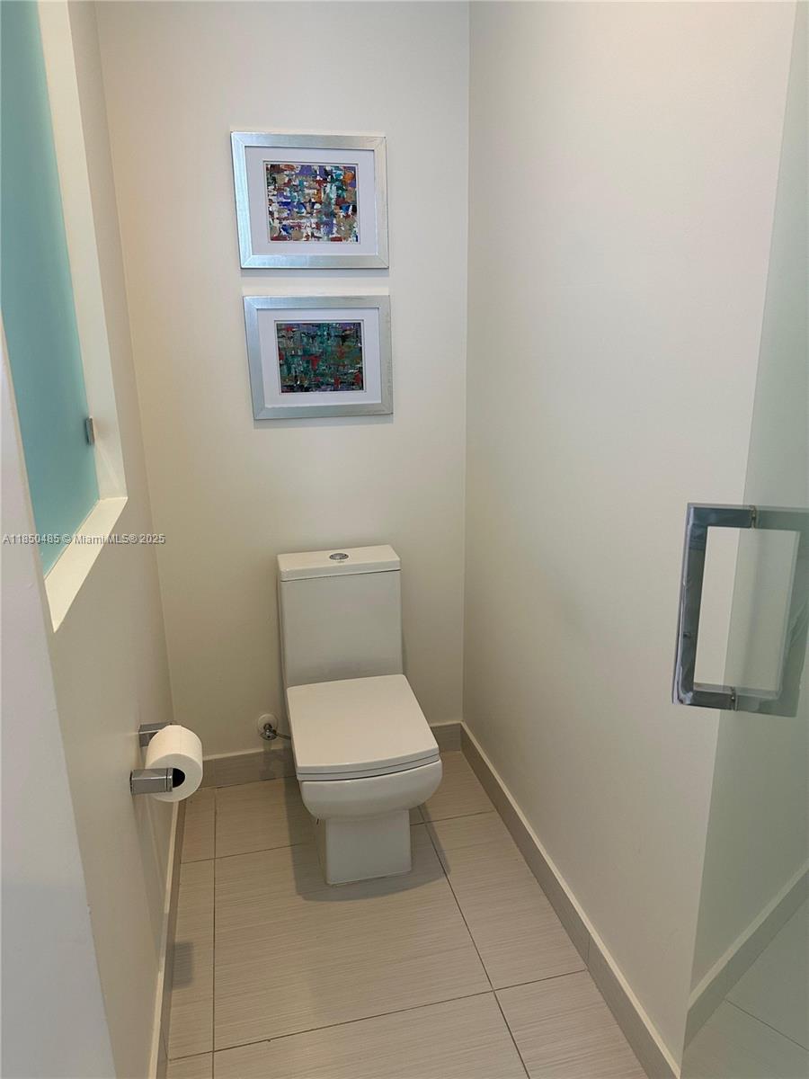 LANDMARK AT DORAL - Residential