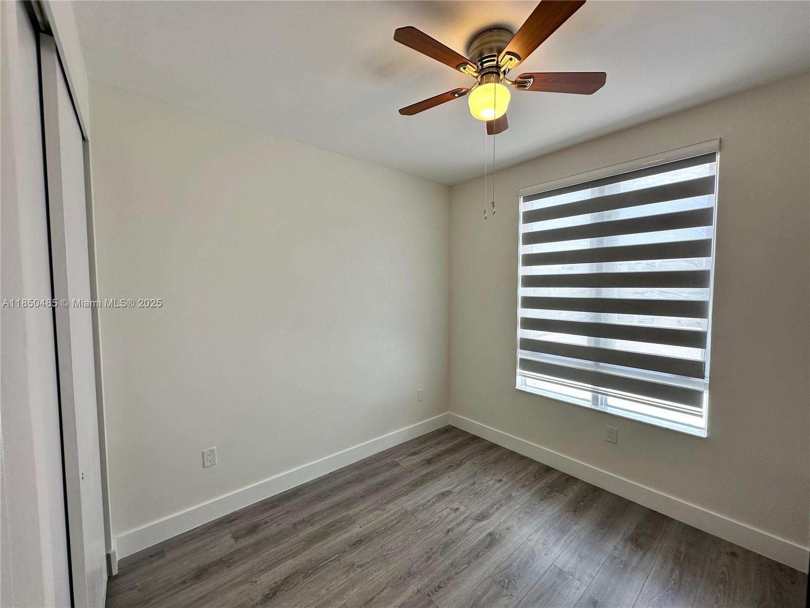 LANDMARK AT DORAL - Residential